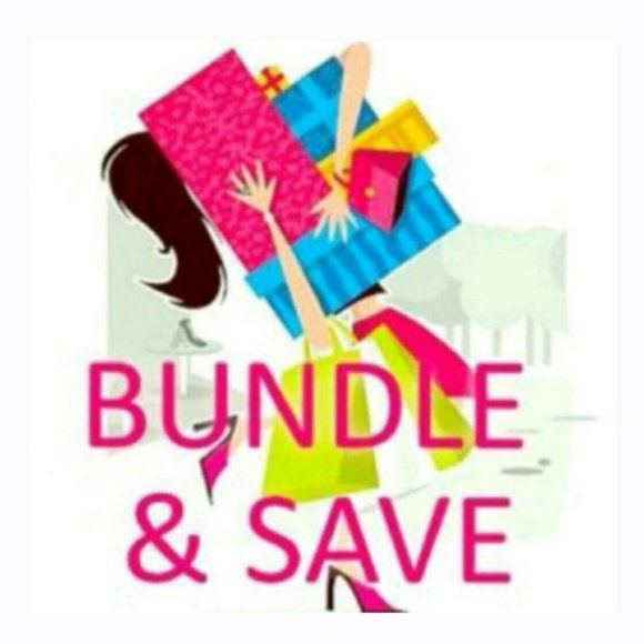 bundle - Picture 1 of 1